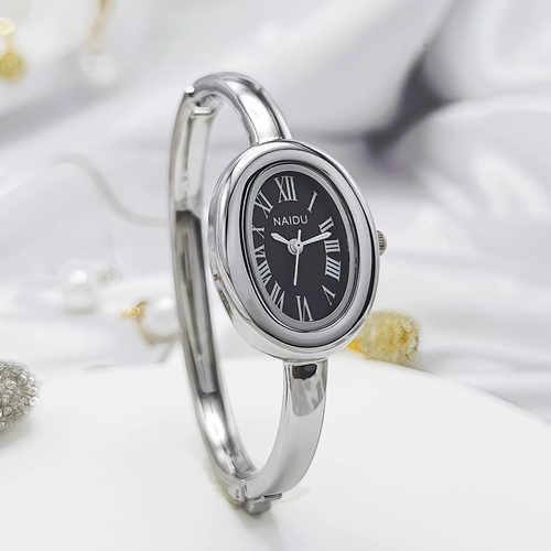 Bracelet Watch for Women