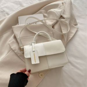 Small Hand Bag
