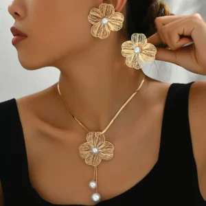 Jewelry set for Women