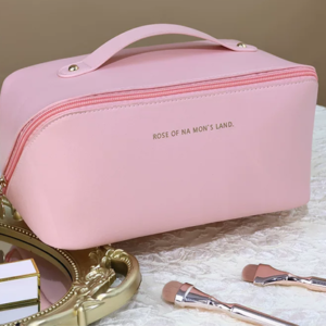 Make up tools Bag